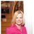 Karen Carboni's profile image