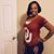 Shalyone Richardson's profile image