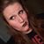 Megan Shoumaker's profile image