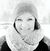 Darla Hart's profile image