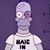 Todd Ballard's profile image