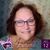 Trimella Jo Vincent's profile image