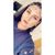 Ghazal KN's profile image