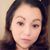 Enedina Chavez's profile image