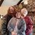 Diana Pollock Schultz's profile image