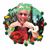 Kathy Morrow's profile image