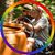Lori Bronniche Tauer's profile image
