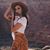 Tyree Lyn Shaw's profile image