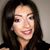 Brittney Trahan's profile image