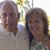 Michele Monastero Levy's profile image