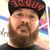 Sean Shaffer's profile image