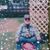 Karen Hietpas's profile image