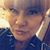 Sherry Moore's profile image