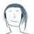 Heather Robbins's profile image