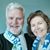 Renee Dunaway's profile image