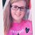 Lacy Herndon's profile image