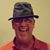 Mike Maxton's profile image