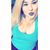 Lilly Castro's profile image