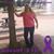 Rachael Cartmell's profile image