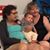 Lucy Fatzinger Rhodes's profile image