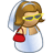 Private User's profile image