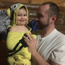 Michael S.'s profile image