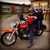 Will Cozens's profile image