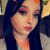 Shelby Meuangmany's profile image