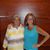 Tracy Decesare-Cafferty's profile image