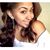 Yvette Harris's profile image
