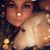 Abbie Lynn Kindred's profile image
