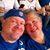Sandy Bell Gernand's profile image
