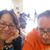 Isabel Burgess Rourman's profile image