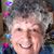 Barbara Cordes Weiss's profile image