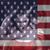 Brenda Lunn's profile image