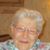 Phylis E Berry's profile image