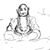 Steve Awakuni's profile image