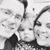 Jessica Ann Topcik's profile image
