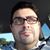 Leonardo Javier's profile image