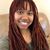 Veronica Fleming's profile image