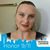 Stefani Shue's profile image