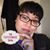 Rachel Moniak's profile image