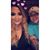 Blanca Alfaro-Esquivel's profile image