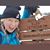 Danielle Dorrie's profile image