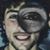 Ahmed Abd Elsabour's profile image
