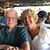 Dottie Davidson Kroenung's profile image