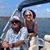Debbie Davenport's profile image