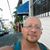 Omar David Mendoza Gonzalez's profile image
