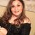 Christina Medina's profile image