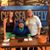 Shaylee Barfuss's profile image